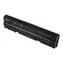 Bateria PATONA do laptopa DELL Latitude E6420 / 5200mAh / Li- ION / 11,1V / Premium