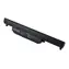 Bateria PATONA do laptopa Asus A32-K55 / 5200mAh / Li- ION / 11,1V / Premium