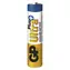 GP AAA Ultra PLUS alkaliczny - 1 szt