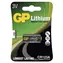 Bateria litowa GP CR123A / 1szt