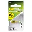 Specjalna bateria alkaliczna GP 27AF / 1szt