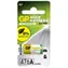 Specjalna bateria alkaliczna GP 476AF / 1szt