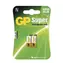Specjalna bateria alkaliczna GP 910A / 2 szt