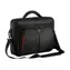 Targus Classic+ Etui / Torba z klapką na laptopa 15-15.6" / czarna