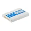 Bateria Avacom do Nokia 3410/3310/3510 / Li- ION / 3,6 V / 1100 mAh (zamiennik BLC-2)
