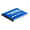 Bateria Avacom do Sony Xperia Arc/Xperia Arc S / Li- ION / 3,7 V / 1500 mAh (zamiennik BA750)