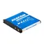 Bateria Avacom do Sony Ericsson Xperia mini / Li- POL / 3,7 V / 1200 mAh (zamiennik EP500)