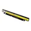 Bateria PATONA do ntb Asus A41-X550 / 2200mAh / Li- ION / 14,4V