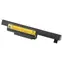 Bateria PATONA do ntb MSI A32-A24 / 4400mAh / Li- ION / 11,1V
