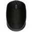 Logitech Wireless M171 czarna / bezprzewodowa mysz optyczna / 2 przyciski / 1000dpi