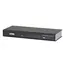 Rozdzielacz wideo Aten z Port HDMI/4