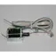 Cewka Fec POS-420 (8,7 AQ 6P24V)
