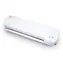 Peach PL707 / Laminator do zdjęć / A4 / do domowych biur