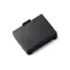 Akumulator Bixolon do Bixolon SPP-R300 i SPP-R400