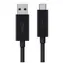 Kabel Belkin USB 3.1 USB-C do USB A 3.1