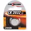 Bateria litowa Ansmann CR2032 / 1 szt. / blister