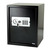 G21 Trezor cyfrowy 450 x 350 x 350 mm
