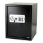 G21 Trezor cyfrowy 450 x 350 x 350 mm
