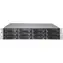 Obudowa SuperMicro 2U (CSE-826BE1C-R920LPB) / 12x 3,5" HS SAS / SATA (ekspander 12G 1x SFF 8643) / 2x920W