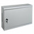 DATACOM Szafa 19" 3U Blacha 540 / 400 / 180mm. WALL3
