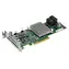 SuperMicro AOC-S3008L-L8i / 12 Gb/s, 8- Port wewnętrzny adapter HBA SAS