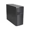 Stacja robocza SuperMicro SYS-5038A-iL wieża / Intel / DDR3 1600 / 4X SATA/SAS / 2xGLAN / 500W 
