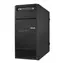 Serwer Asus TS100-E10-PI4 TWR czarny / Intel C242 / LGA 1151 / 4X DDR4 EEC / 6x SATA / LAN
