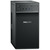 DELL PowerEdge T40 / Intel Xeon E-2224G 3,5 GHz / 8 GB / 1x 1 TB SATA / 1x 300 W / GLAN / DVD / 3YNBD