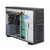 SuperMicro 745TQ-920B / 2x Intel Xeon Silver 4216 2,1 GHz / 512 GB RAM / 4U / 3x5,25" / 8x3,5"/ 6xPCI-E / RTX 3090 24 GB 