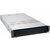 Serwer Asus RS720A-E11-RS24U czarny / AMD EPYC 7003 / AMD 2x SP3 / 32x DDR4 / 24x SATA / LAN / USB / 2U
