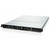 Serwer Asus RS500A-E10-RS4 czarny / AMD EPYC 7002 / AMD 1x SP3 / 16x DDR4 / 4X SATA / LAN / USB / 1U