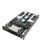 Serwer Asus ESC4000G4S 2200W czarny / 2x Socket P (LGA 3647) / 16x DDR4 / 8x2.5"SATA & SAS / LAN / USB / 2200W / 2U