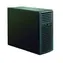 SuperMicro Tower SPMC 1 / Xeon E-2334 3,4 GHz / 16 GB RAM / 2x 480 GB SSD i 2x 8 TB / 668 W