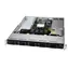 SUPERMICRO 1U SPMC 2 / AMD EPYC 7313P 3.0GHz / 4x32GB RAM / 2x 960GB SSD / 2x700W