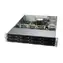 SUPERMICRO 2U SPMC 3 / 2x AMD EPYC 7313 3.0GHz / 4x32GB RAM / 2x 960GB SSD 4x 20TB / 2x800W