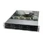 SuperMicro 2U SPMC 4 / 2x Intel Xeon Silver 4314 2,4 GHz / 4x32 GB RAM / 2x 960 GB SSD 4X 20 TB / 2x800 W