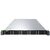 Fujitsu PRIMERGY RX2530M7 / Intel Xeon Gold 5416S 2,0 GHz / 32 GB / 8x2,5" / 900 W / 1U