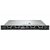 DELL PowerEdge R450 / Xeon S 4309Y 2,8 GHz / 16 GB / 1x 480 GB SSD SATA / iDRAC 9 Ent. 15G / 2x GLAN / 1U / 3YNBD