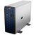 DELL PowerEdge T560 / Intel Xeon 5416S 2,0 GHz / 32 GB / 1x 480 GB SSD / H755 / 1x 1100 W / iDRAC 9 Enterprise 16G / 2x GLAN