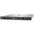 DELL PowerEdge R360 / Xeon E-2414 2,6 GHz / 16 GB / 480 SSD / 1x 700 W / H355 / iDRAC9 16G / 2x GLAN / 1U
