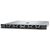 DELL PowerEdge R360 / Xeon E-2434 3,4 GHz / 16 GB / 480 SSD / 1x 700 W / H755 / iDRAC9 16G / 2x GLAN