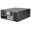 Silverstone RM47-502-I / 4U / SSI-EEB / 2x USB-A 3.0 / 1x USB-C 3.1 / 2x 2,5" / 2x 3,5"