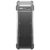 DELL PowerEdge T160 / Xeon E-2414 2,6 GHz / 16 GB / 2 x 960 GB SSD RAID 1 / 2 x GLAN / iDRAC 9 Ent. 16G