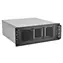 Obudowa rack Silverstone 360 / 4U