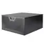 Obudowa rack Silverstone SST-RM51 / 5U