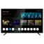 Telewizory LED - Kategoria