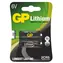 GP 2CR5 / bateria litowa 3 V / 1400 mAh 
