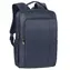 Plecak na laptopa 15,6" Riva Case 8262, niebieski