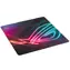 Asus ROG STRIX EDGE / podkładka pod mysz do gier / 400 x 450 x 2 mm