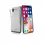 iPhone’a X - Kategoria